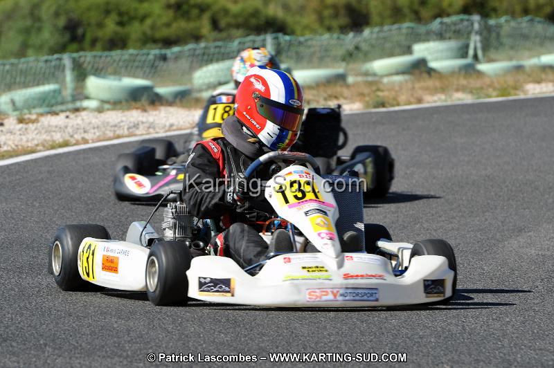 DSC (2711).JPG